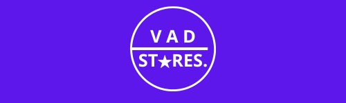 VAD STORES